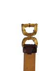 Dolce & Gabbana DG Amore Belt