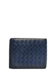 Bottega Veneta Intrecciato Card Case