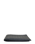 Bottega Veneta Intrecciato Card Case