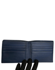 Bottega Veneta Intrecciato Card Case
