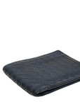 Bottega Veneta Intrecciato Card Case