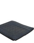 Bottega Veneta Intrecciato Card Case