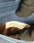 Bottega Veneta Intrecciato Card Case