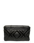 Tory Burch Alexa Clutch with Chain