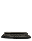 Tory Burch Alexa Clutch with Chain
