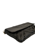 Tory Burch Alexa Clutch with Chain