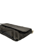 Tory Burch Alexa Clutch with Chain