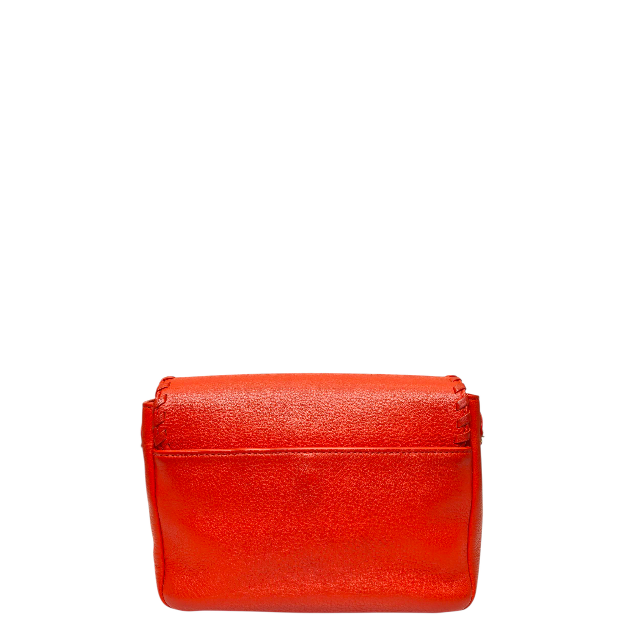 Tory Burch Leather Crossbody Bag