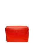Tory Burch Leather Crossbody Bag