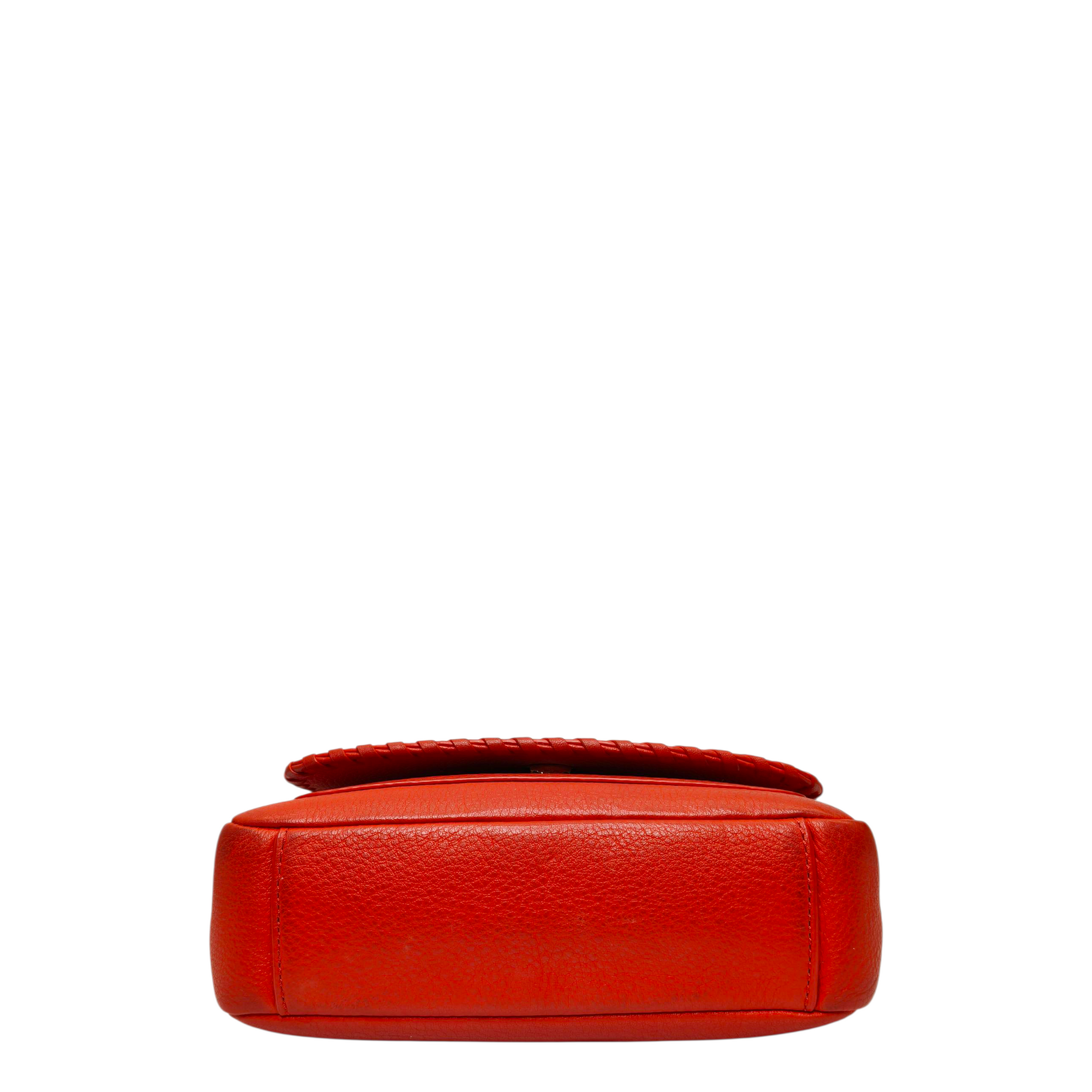 Tory Burch Leather Crossbody Bag