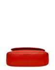 Tory Burch Leather Crossbody Bag