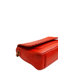 Tory Burch Leather Crossbody Bag