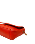 Tory Burch Leather Crossbody Bag