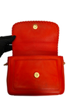 Tory Burch Leather Crossbody Bag