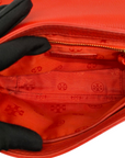 Tory Burch Leather Crossbody Bag