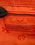 Tory Burch Leather Crossbody Bag