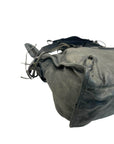 Balenciaga City Bag