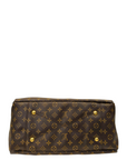 Louis Vuitton Artsy Monogram Bag