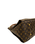 Louis Vuitton Artsy Monogram Bag