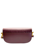 Christian Dior Bobby East-West Shoulder Bag