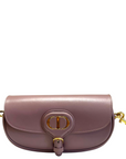 Christian Dior Bobby East-West Shoulder Bag