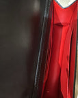 Loubi54 Wallet on Chain