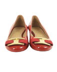 Varina ballerinas-5