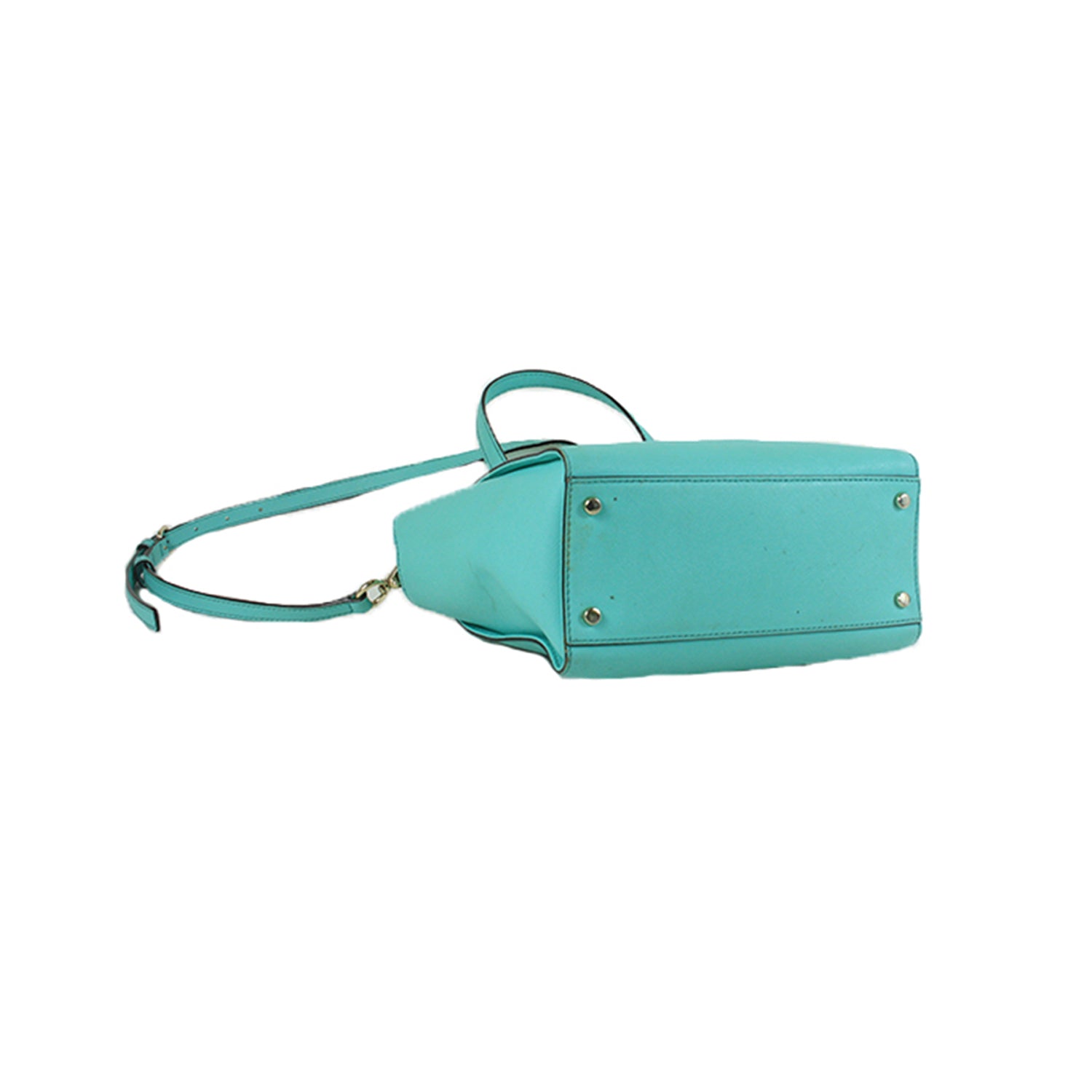 Small Hayden Bag