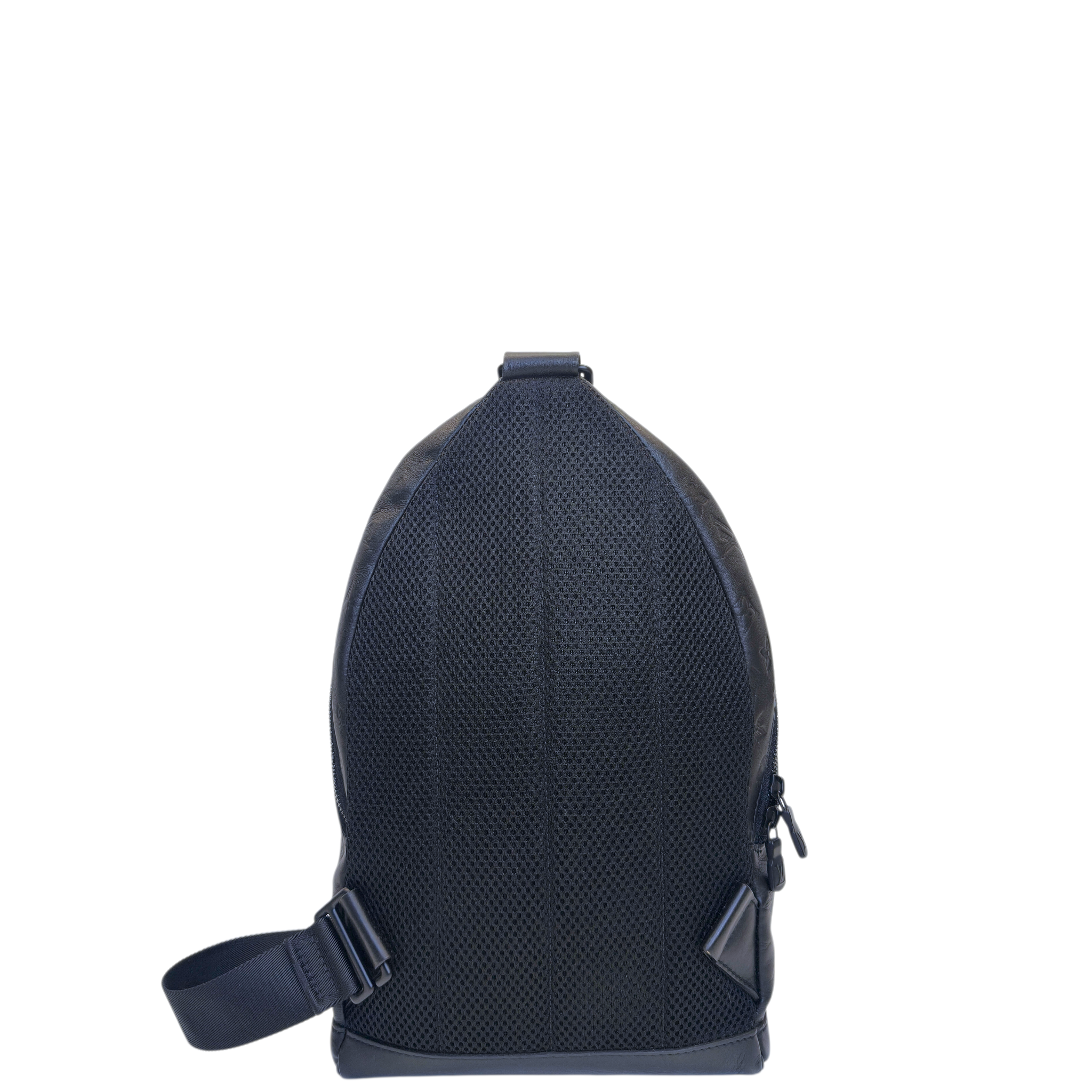 Louis Vuitton Racer Sling Bag Men