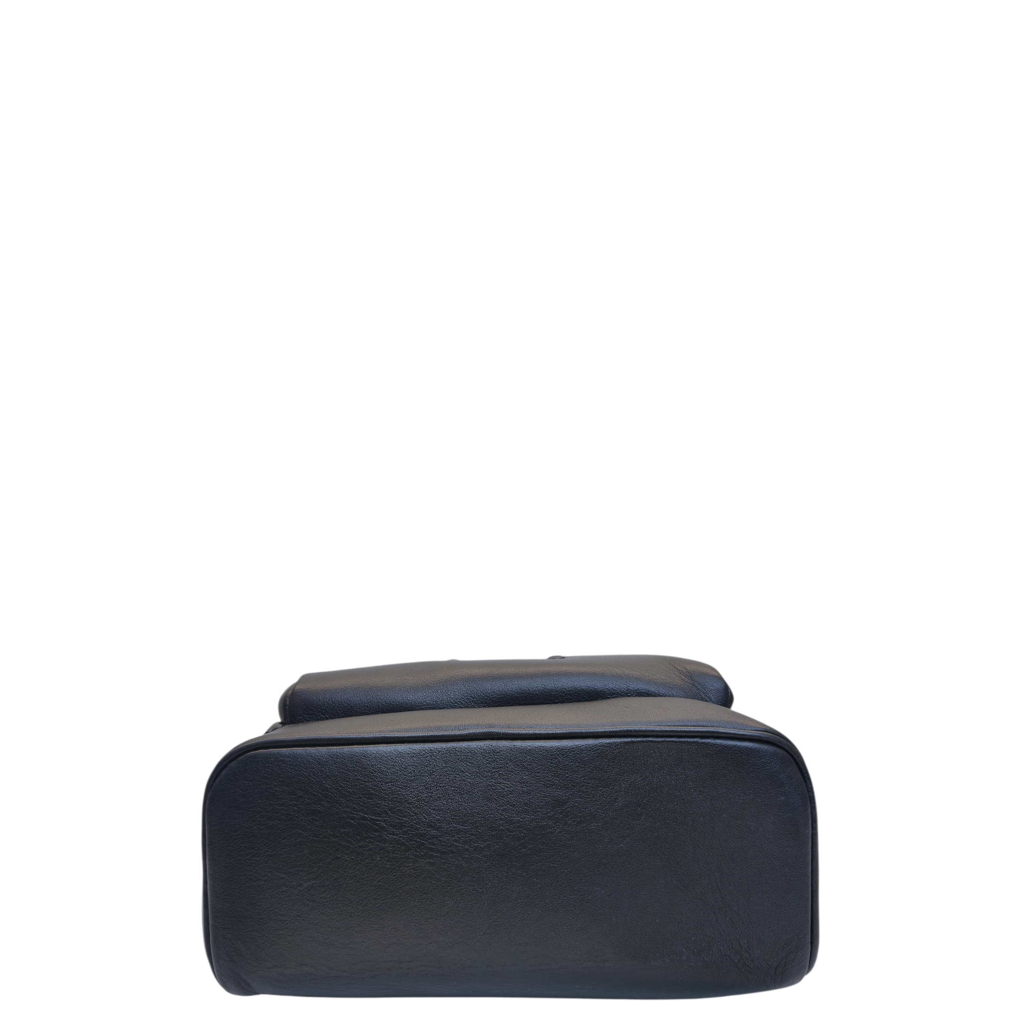 Louis Vuitton Racer Sling Bag Men