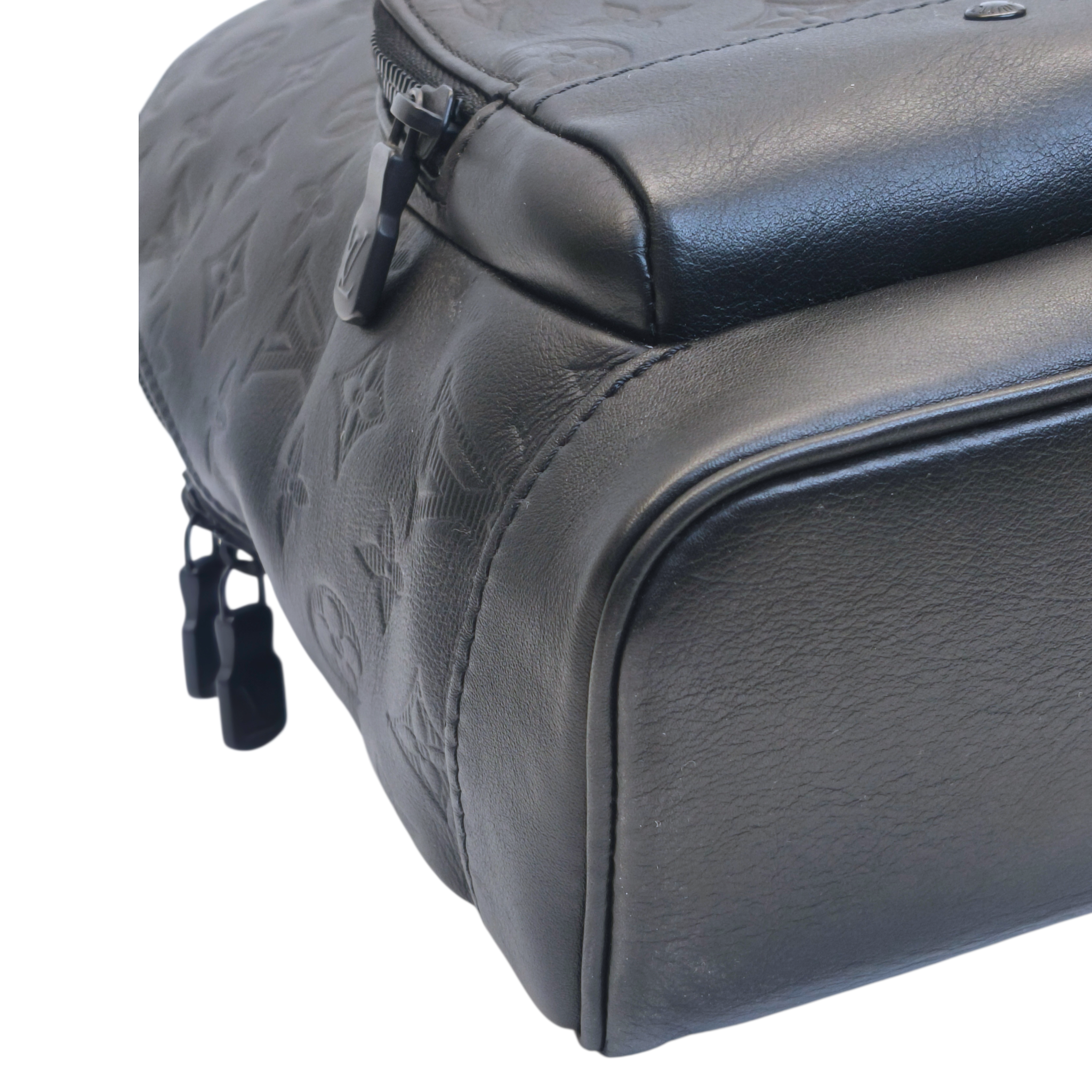 Louis Vuitton Racer Sling Bag Men