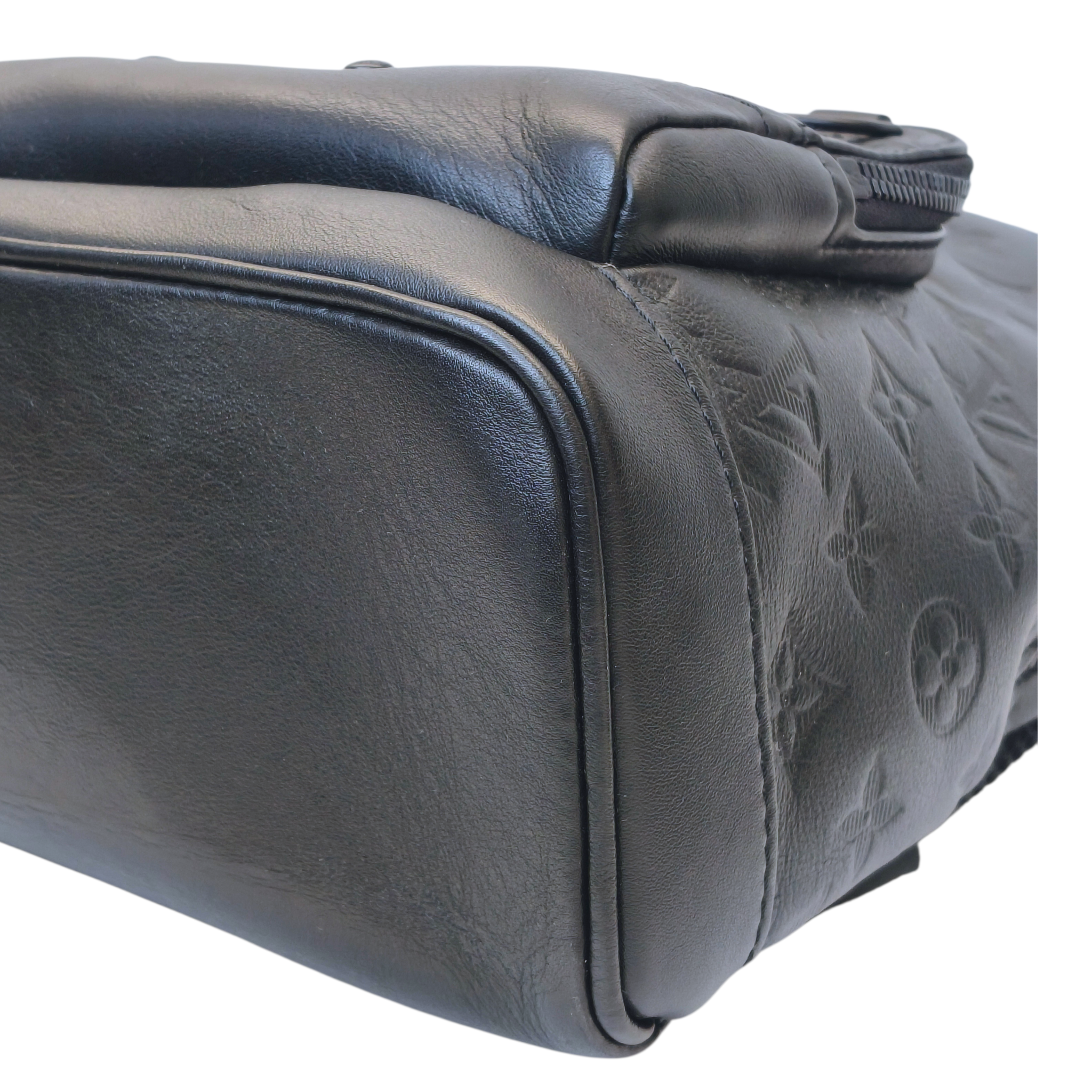 Louis Vuitton Racer Sling Bag Men