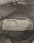 Louis Vuitton Racer Sling Bag Men