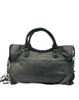 Balenciaga City Bag