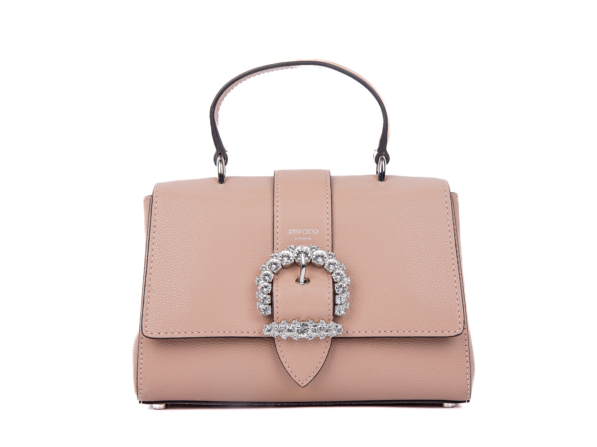 Elegant Office Formal Bag