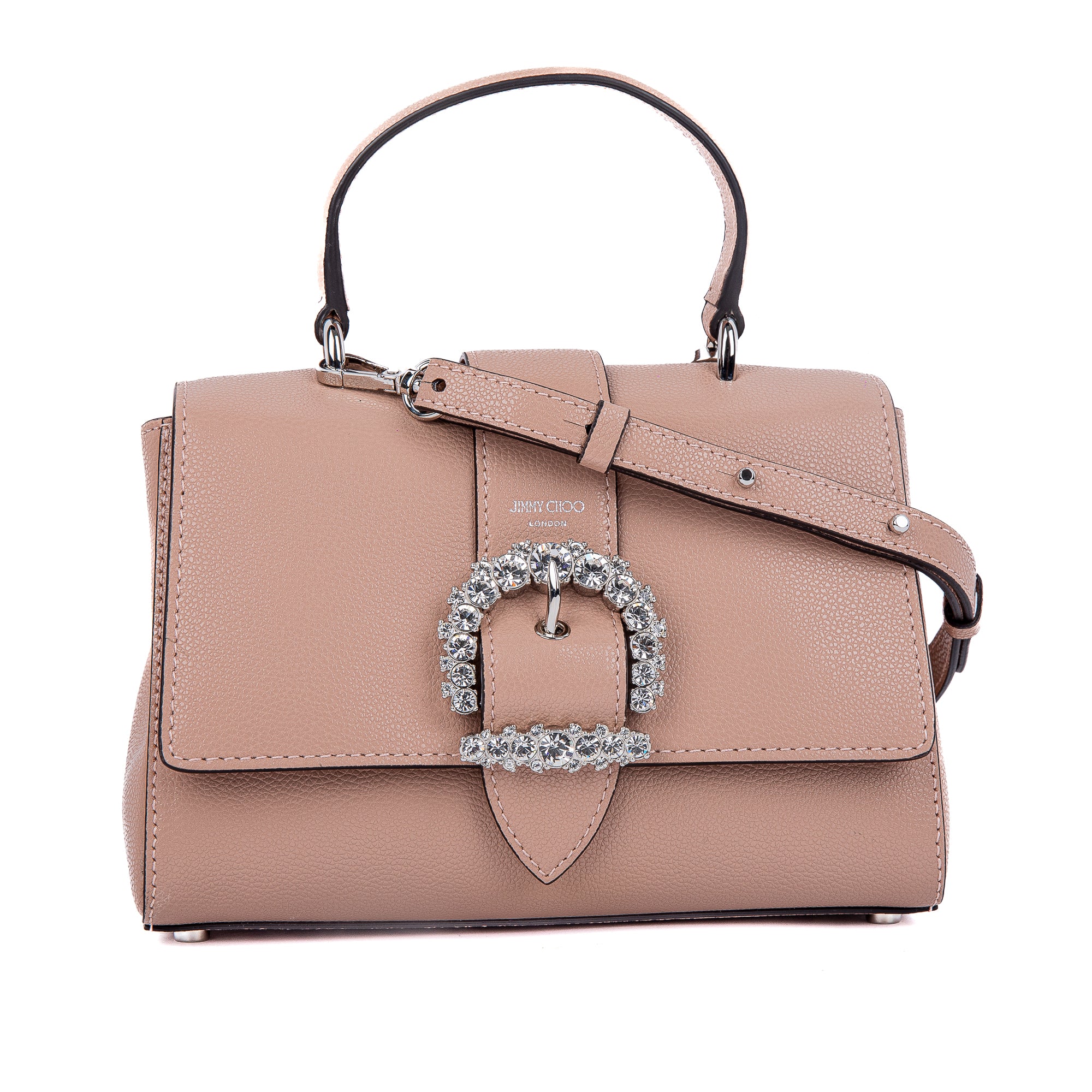 Elegant Office Formal Bag