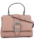 Elegant Office Formal Bag