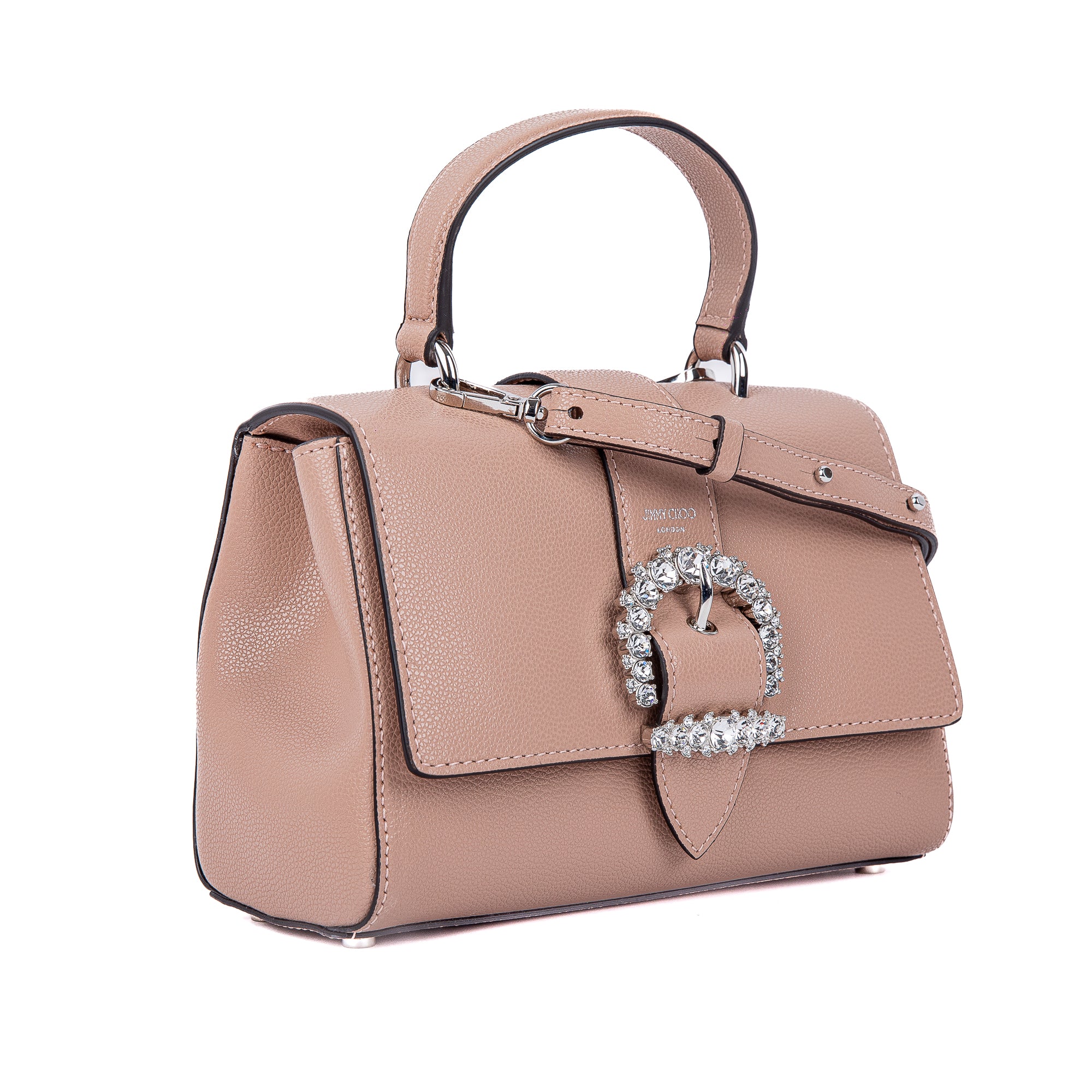 Elegant Office Formal Bag