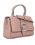 Elegant Office Formal Bag