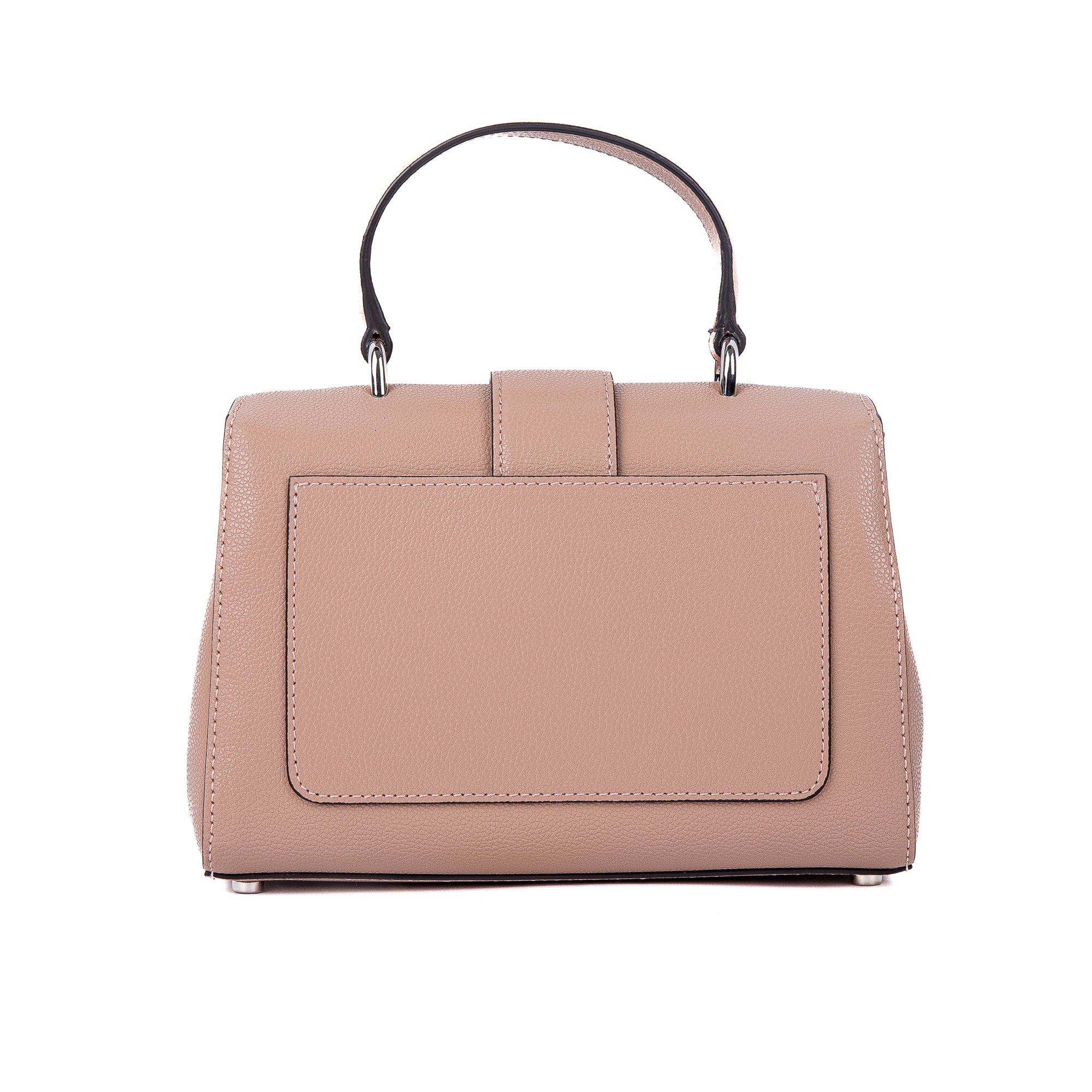 Elegant Office Formal Bag