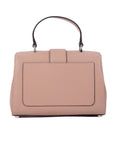 Elegant Office Formal Bag