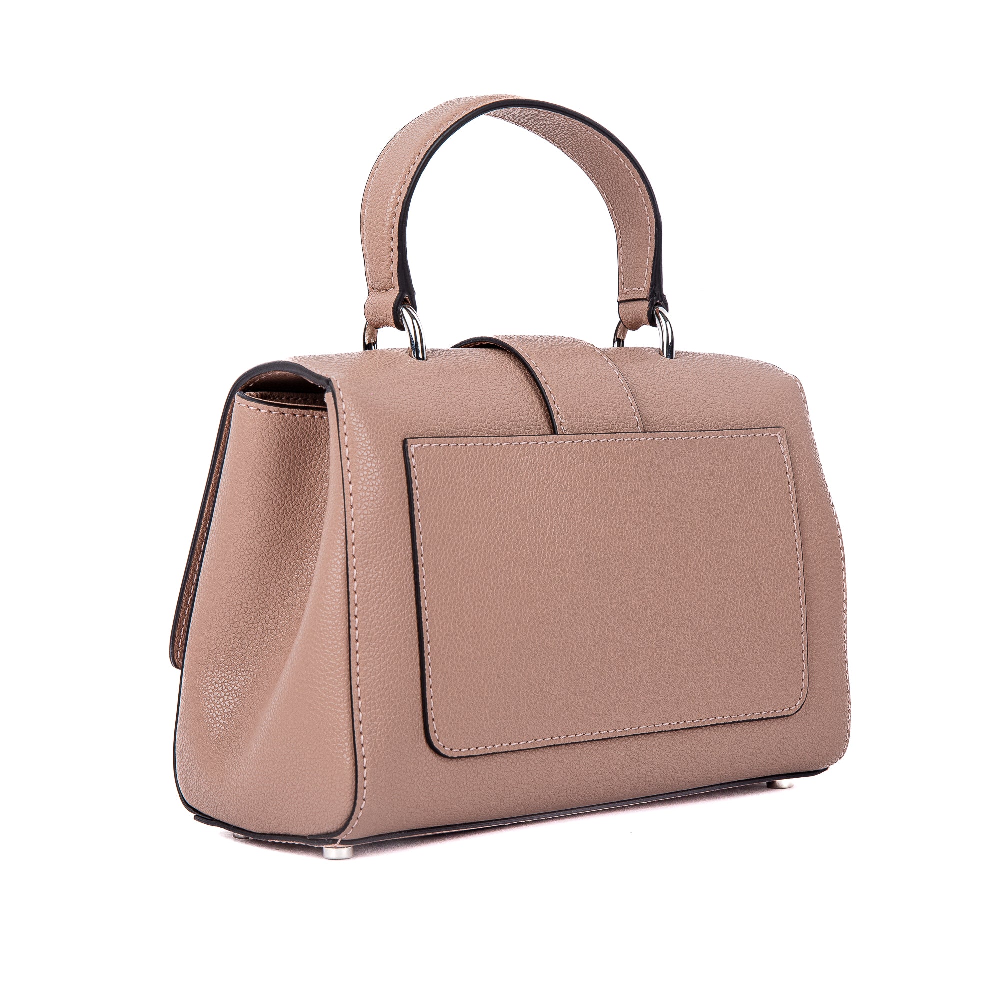 Elegant Office Formal Bag
