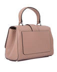 Elegant Office Formal Bag