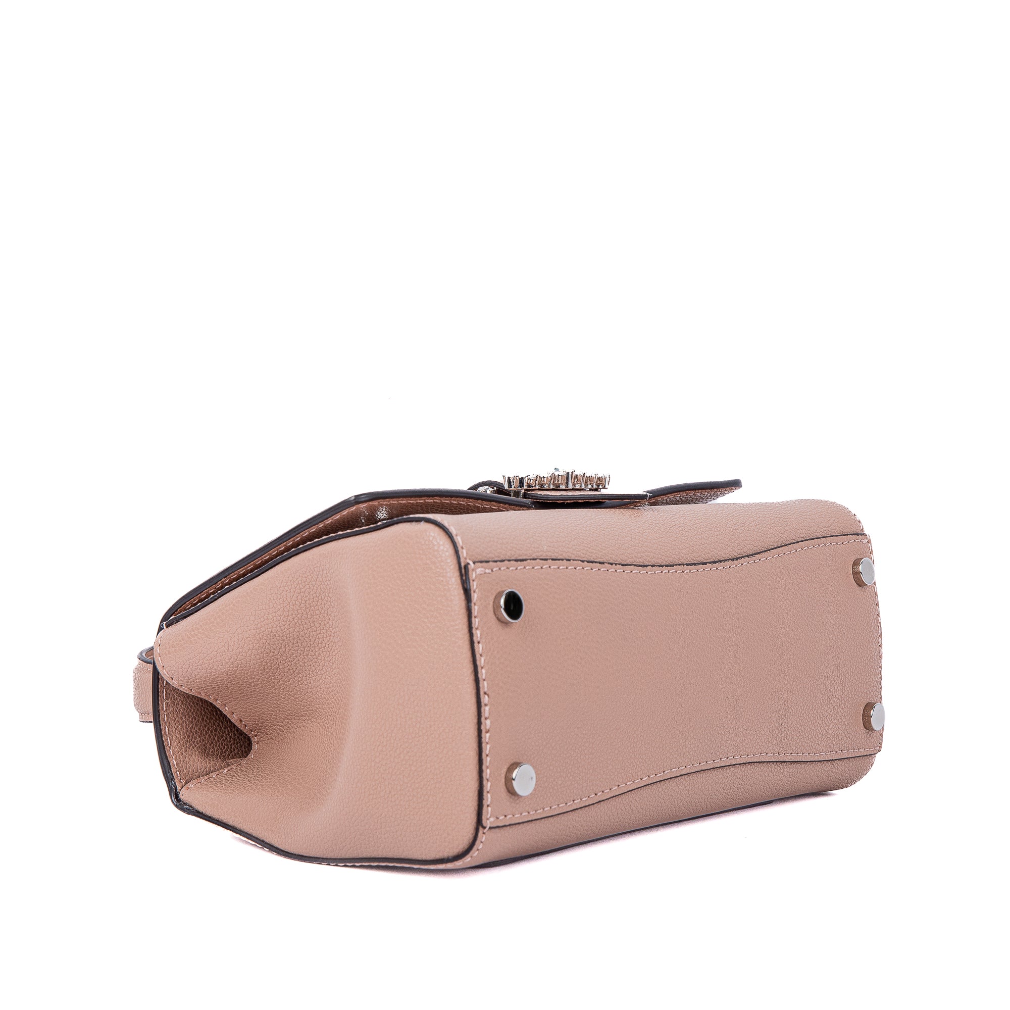 Elegant Office Formal Bag