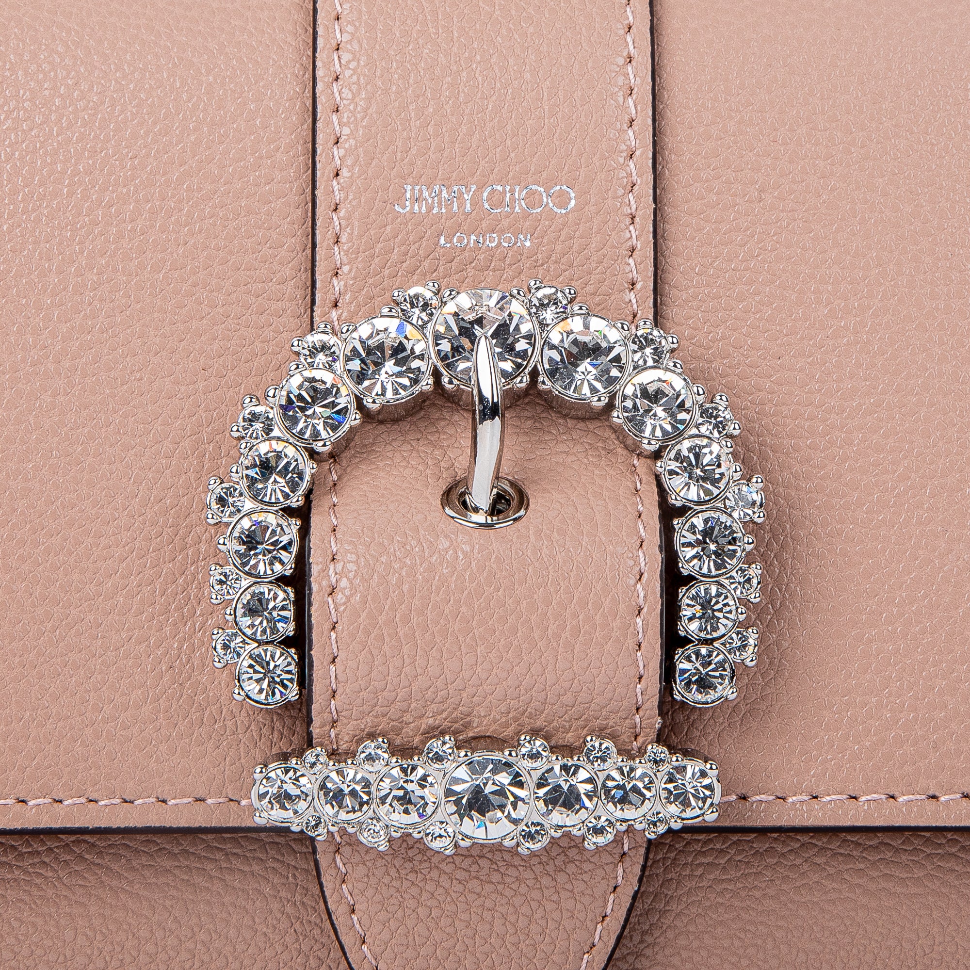 Elegant Office Formal Bag