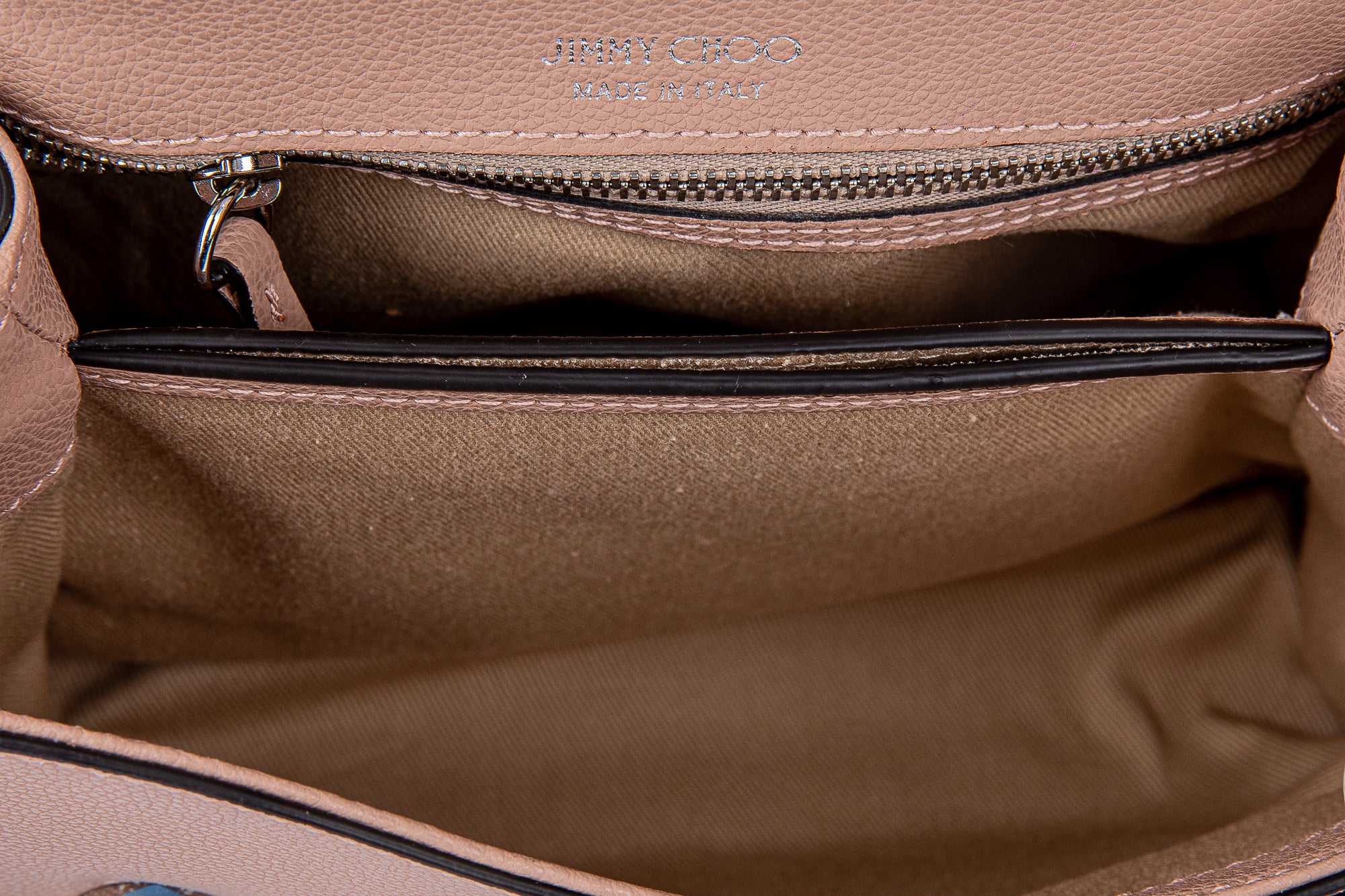 Elegant Office Formal Bag