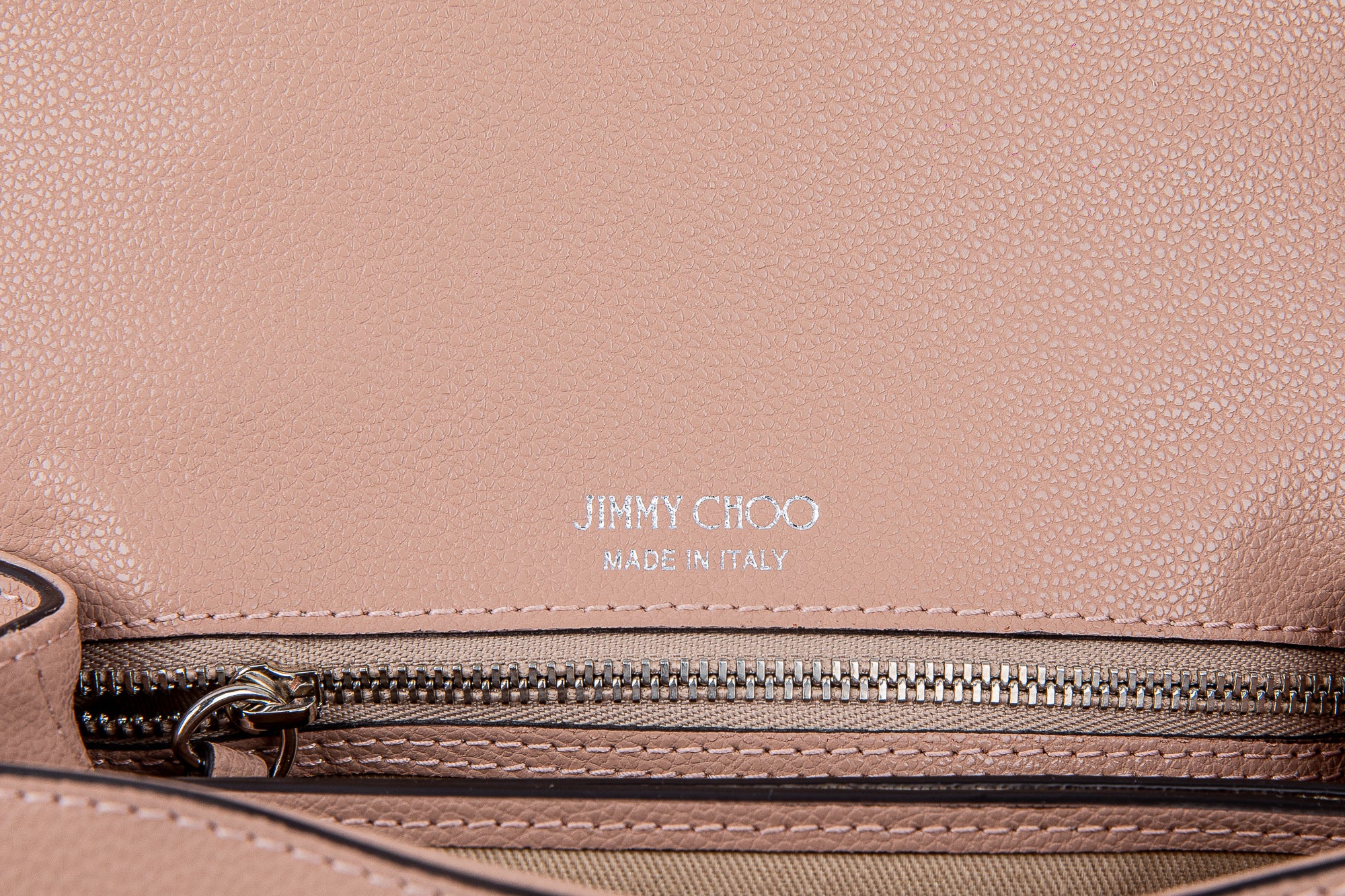 Elegant Office Formal Bag