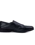 Genuine Leather Loafers