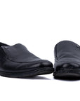 Genuine Leather Loafers
