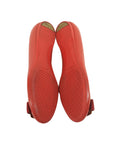 Varina ballerinas-5